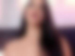NaiaRose's Live Sex Cam Show