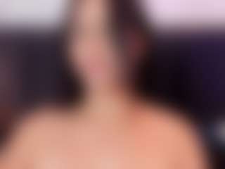 NaiaRose's Live Sex Cam Show