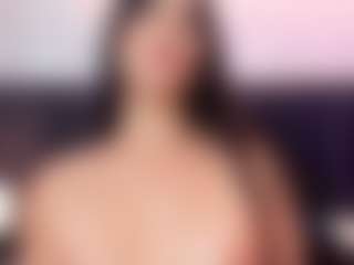 NaiaRose's Live Sex Cam Show
