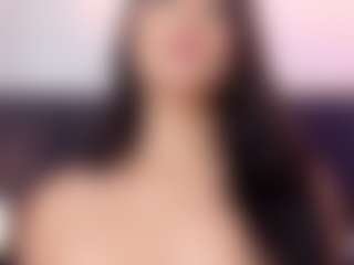 NaiaRose's Live Sex Cam Show