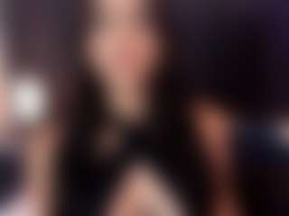Live cam show with NaiaRose - White on Camiplay Live | colombia
