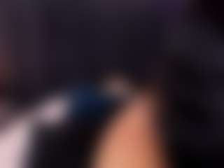 NaiaRose's Live Sex Cam Show