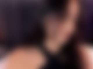 NaiaRose's Live Sex Cam Show