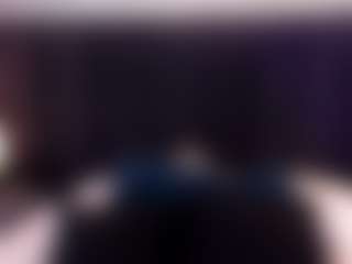 NaiaRose's Live Sex Cam Show