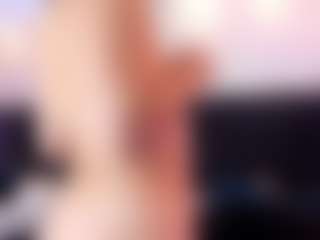 NaiaRose's Live Sex Cam Show