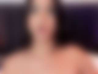 Live cam show with NaiaRose - Squirt Young Adult on Camsoda