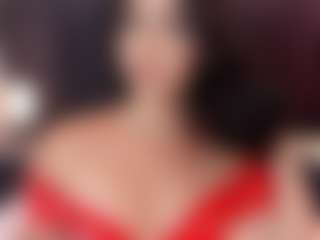 NaiaRose's Live Sex Cam Show