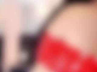 NaiaRose's Live Sex Cam Show