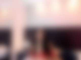 NaiaRose's Live Sex Cam Show