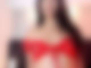 Live cam show with NaiaRose - Normal on SpunkLive