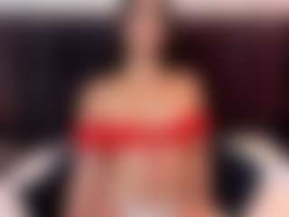 Live cam show with NaiaRose - Foot Fetish on dasdasdadada.com