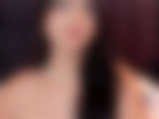 Live cam show with NaiaRose - Dildo on Dare Cams