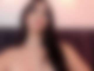 NaiaRose's Live Sex Cam Show