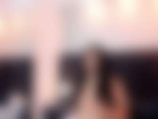 NaiaRose's Live Sex Cam Show