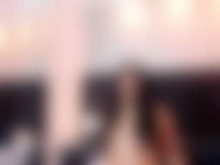 NaiaRose's Live Sex Cam Show