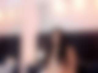 NaiaRose's Live Sex Cam Show