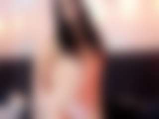 NaiaRose's Live Sex Cam Show