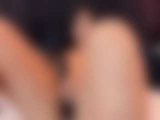 NaiaRose's Live Sex Cam Show