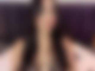 NaiaRose's Live Sex Cam Show