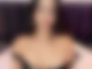 NaiaRose's Live Sex Cam Show