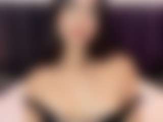 NaiaRose's Live Sex Cam Show