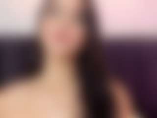 NaiaRose's Live Sex Cam Show