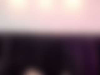 NaiaRose's Live Sex Cam Show
