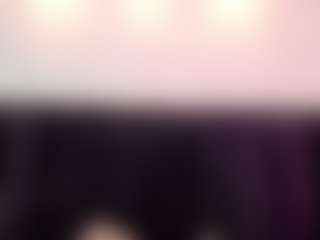 NaiaRose's Live Sex Cam Show