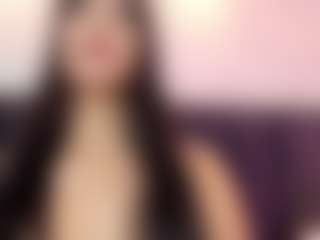 NaiaRose's Live Sex Cam Show