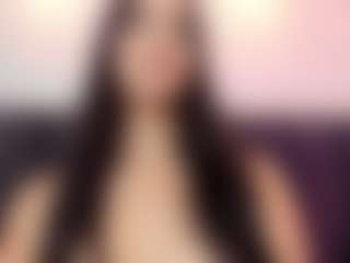 NaiaRose's Live Sex Cam Show