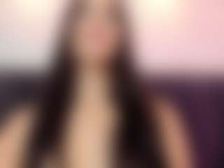 NaiaRose's Live Sex Cam Show
