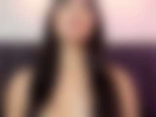 NaiaRose's Live Sex Cam Show