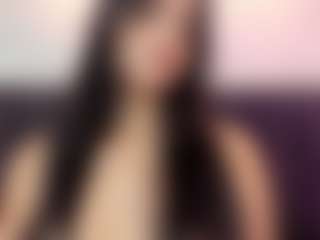 NaiaRose's Live Sex Cam Show