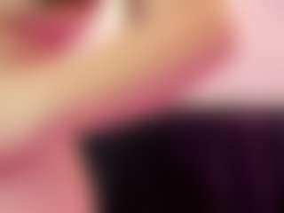 NaiaRose's Live Sex Cam Show