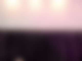 NaiaRose's Live Sex Cam Show