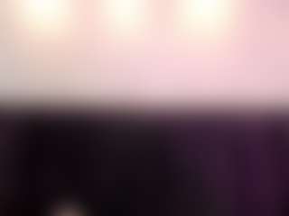 NaiaRose's Live Sex Cam Show