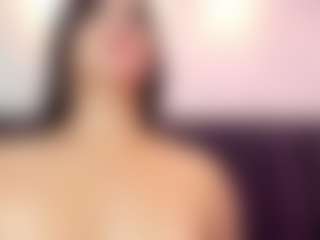NaiaRose's Live Sex Cam Show