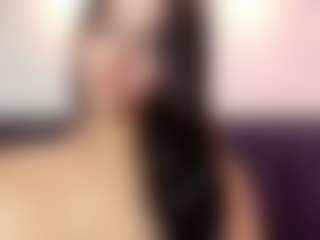 NaiaRose's Live Sex Cam Show