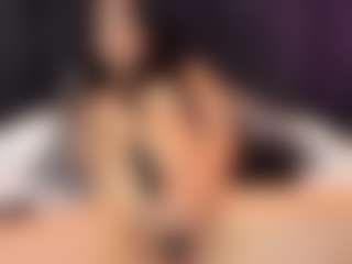 NaiaRose's Live Sex Cam Show