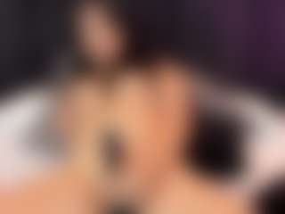 NaiaRose's Live Sex Cam Show
