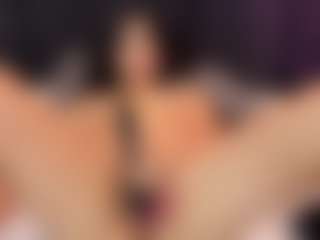 NaiaRose's Live Sex Cam Show
