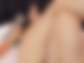 NaiaRose's Live Sex Cam Show