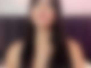 Live cam show with NaiaRose - Anal on Camsoda