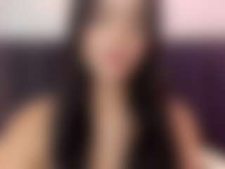 Live cam show with NaiaRose - Toys on Camsoda