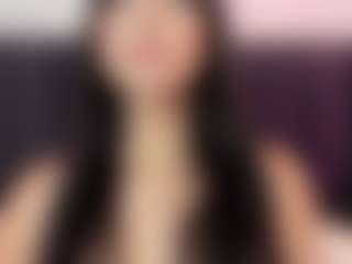 NaiaRose's Live Sex Cam Show
