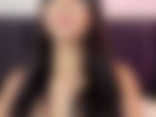 NaiaRose's Live Sex Cam Show