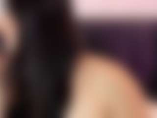 NaiaRose's Live Sex Cam Show