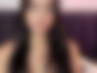 NaiaRose's Live Sex Cam Show