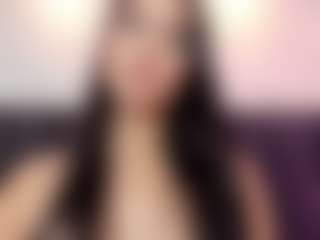 NaiaRose's Live Sex Cam Show