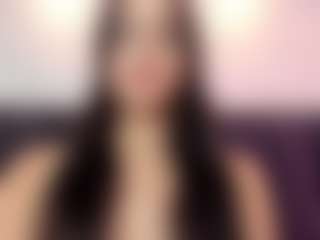 NaiaRose's Live Sex Cam Show